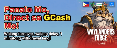 Fast Payouts and Big Wins!
