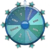 Lucky Spin Bonus welfare icon