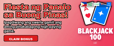 Join the Swerte999 Casino Now