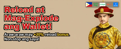 Daily Jackpot Awaits You Here