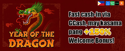 Refer-a-Friend Rewards promotion banner