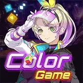 Color Game game icon