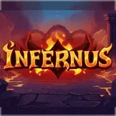 Infernus game icon