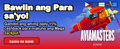 Win Big with Swerte999 Slots!