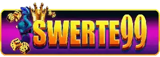 swerte999 Logo